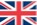UK Flag tumbnail