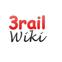 3railwiki
